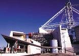 Preston North End Football Club PNE