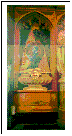 Memorial
