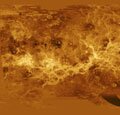 venus