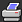 print this page